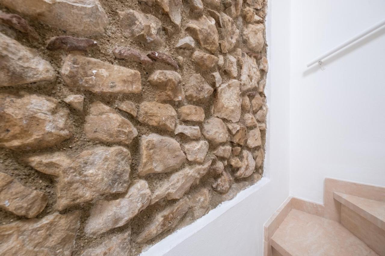 Ca' Del Jago Sole Luna Apartment Negrar Exterior foto